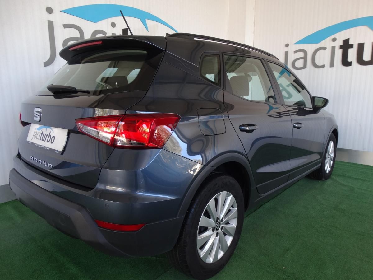 seat-arona-2020-gasolina-999cc