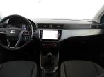 seat-arona-2020-gasolina-999cc