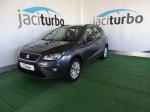 seat-arona-2020-gasolina-999cc