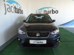 seat-arona-2020-gasolina-999cc