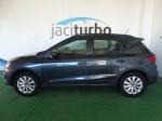 seat-arona-2020-gasolina-999cc