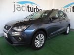 seat-arona-2020-gasolina-999cc