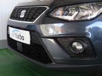 seat-arona-2020-gasolina-999cc