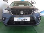 seat-arona-2020-gasolina-999cc