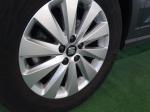 seat-arona-2020-gasolina-999cc