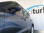 seat-arona-2020-gasolina-999cc