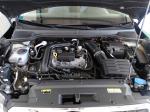 seat-arona-2020-gasolina-999cc