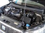 seat-arona-2020-gasolina-999cc