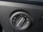 seat-arona-2020-gasolina-999cc