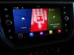 seat-arona-2020-gasolina-999cc