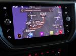 seat-arona-2020-gasolina-999cc