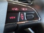 seat-arona-2020-gasolina-999cc
