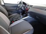 seat-arona-2020-gasolina-999cc