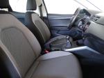 seat-arona-2020-gasolina-999cc