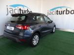 seat-arona-2020-gasolina-999cc