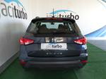 seat-arona-2020-gasolina-999cc