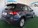 seat-arona-2020-gasolina-999cc