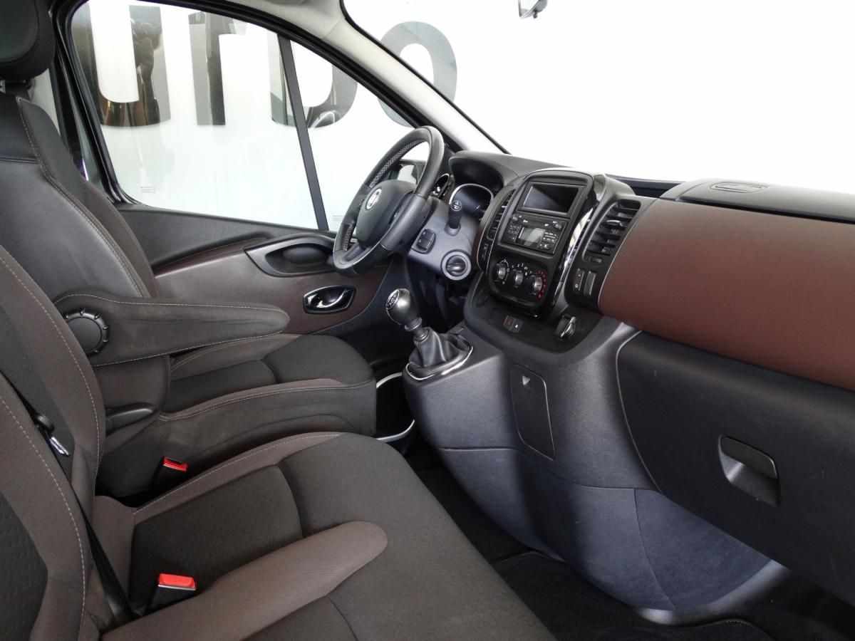 fiat-talento-2019-diesel-1598cc
