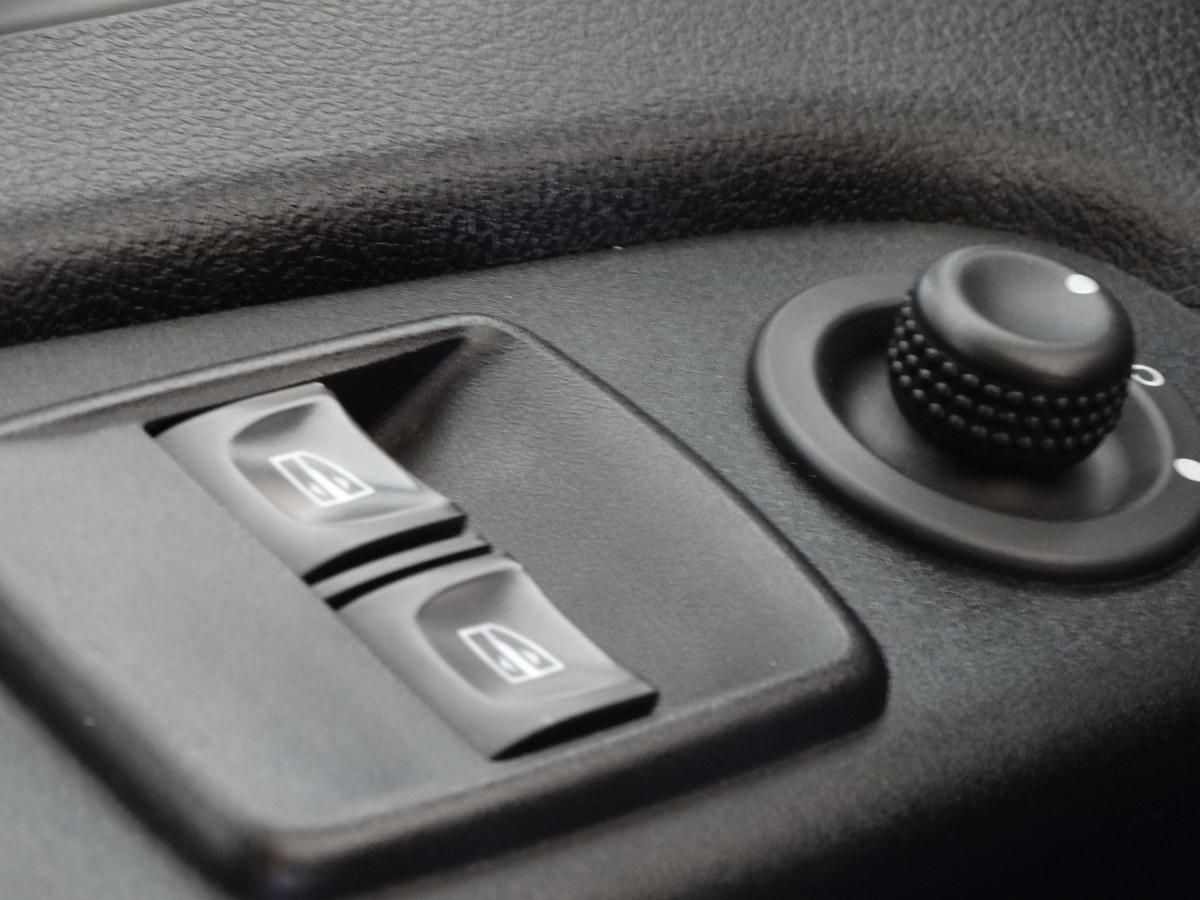 fiat-talento-2019-diesel-1598cc