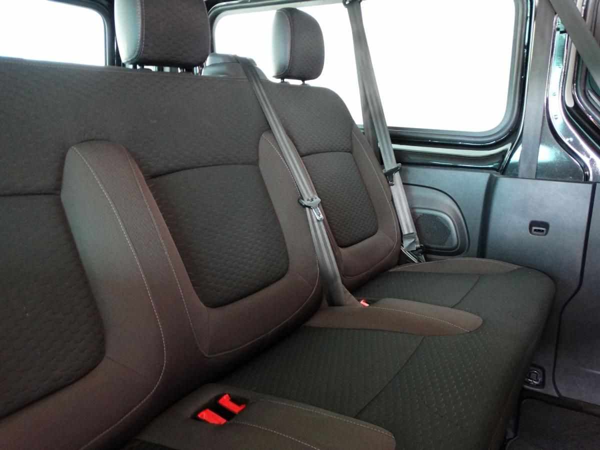 fiat-talento-2019-diesel-1598cc