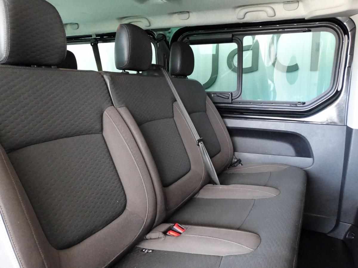 fiat-talento-2019-diesel-1598cc