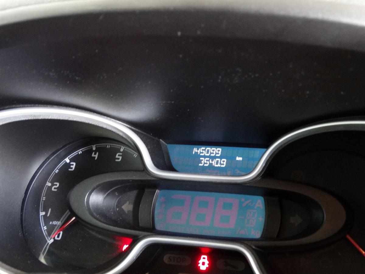 fiat-talento-2019-diesel-1598cc