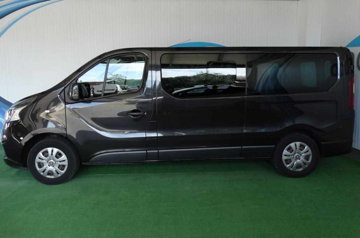 fiat-talento-2019-diesel-1598cc