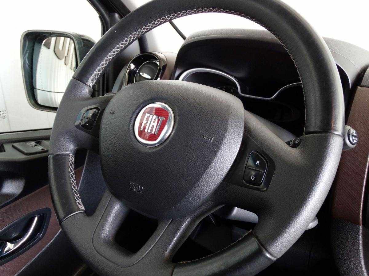fiat-talento-2019-diesel-1598cc