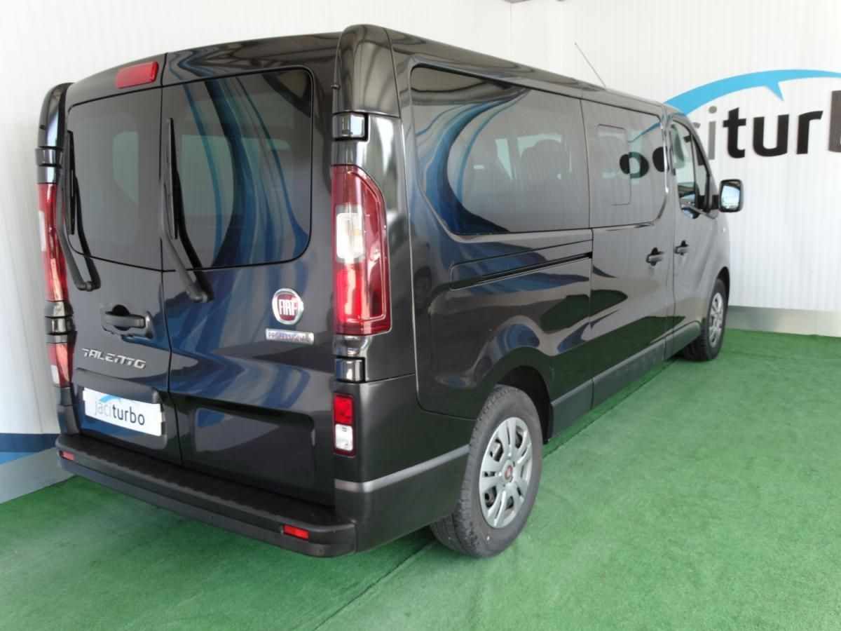 fiat-talento-2019-diesel-1598cc