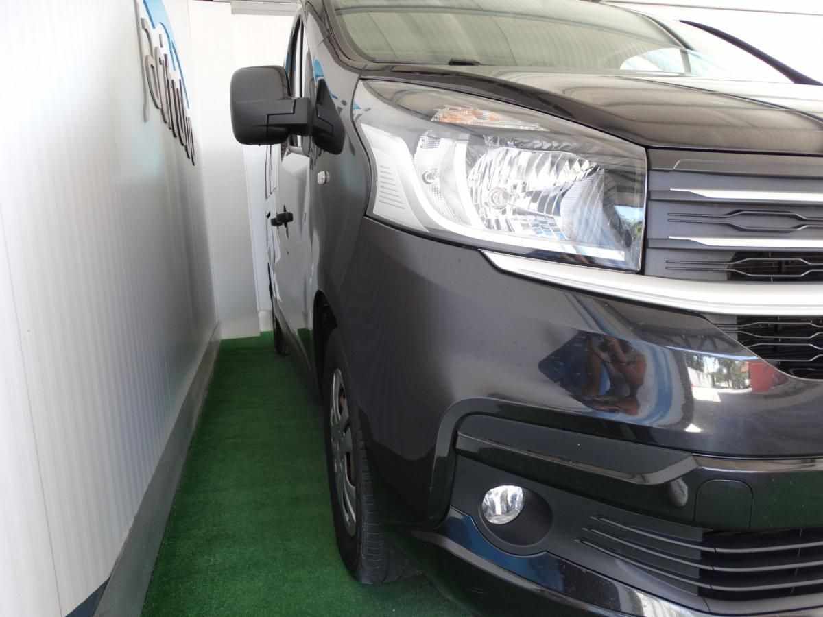 fiat-talento-2019-diesel-1598cc