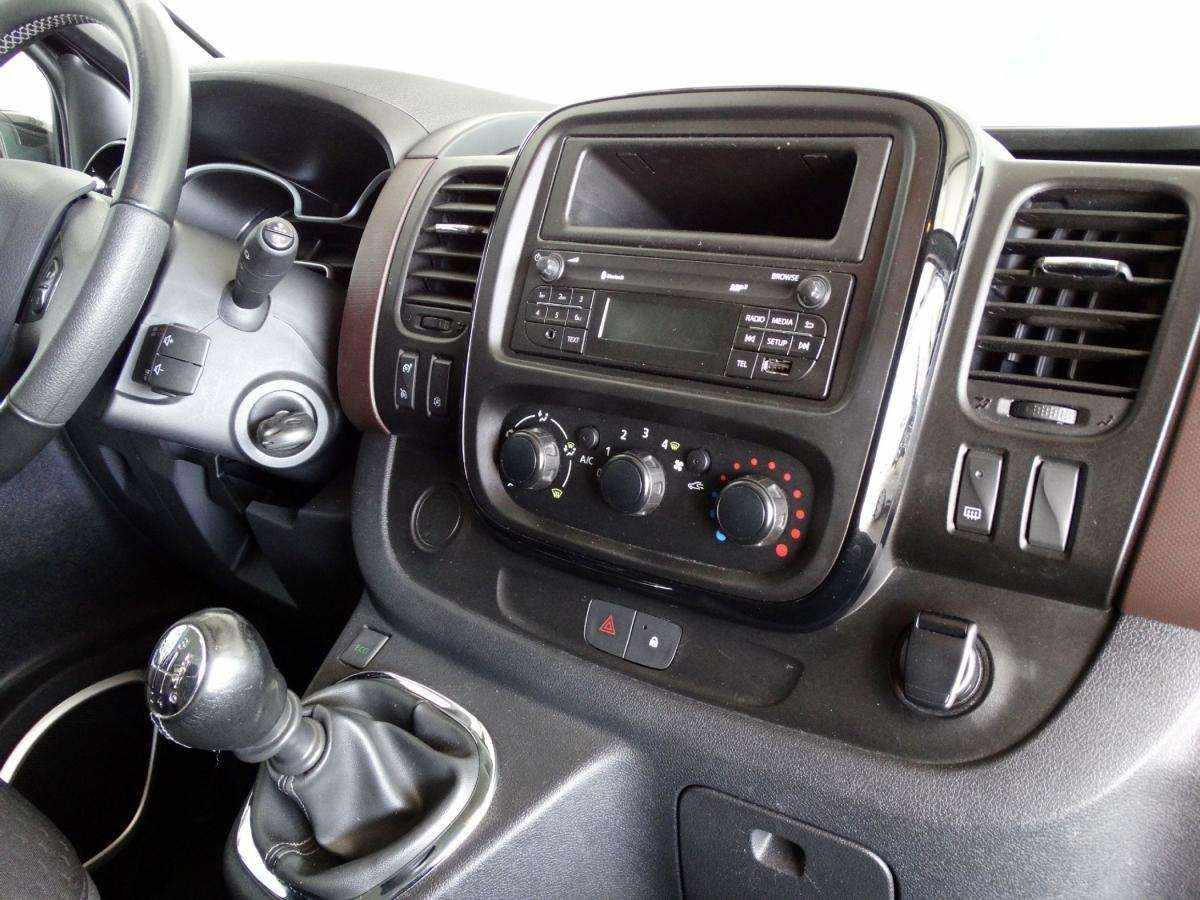 fiat-talento-2019-diesel-1598cc