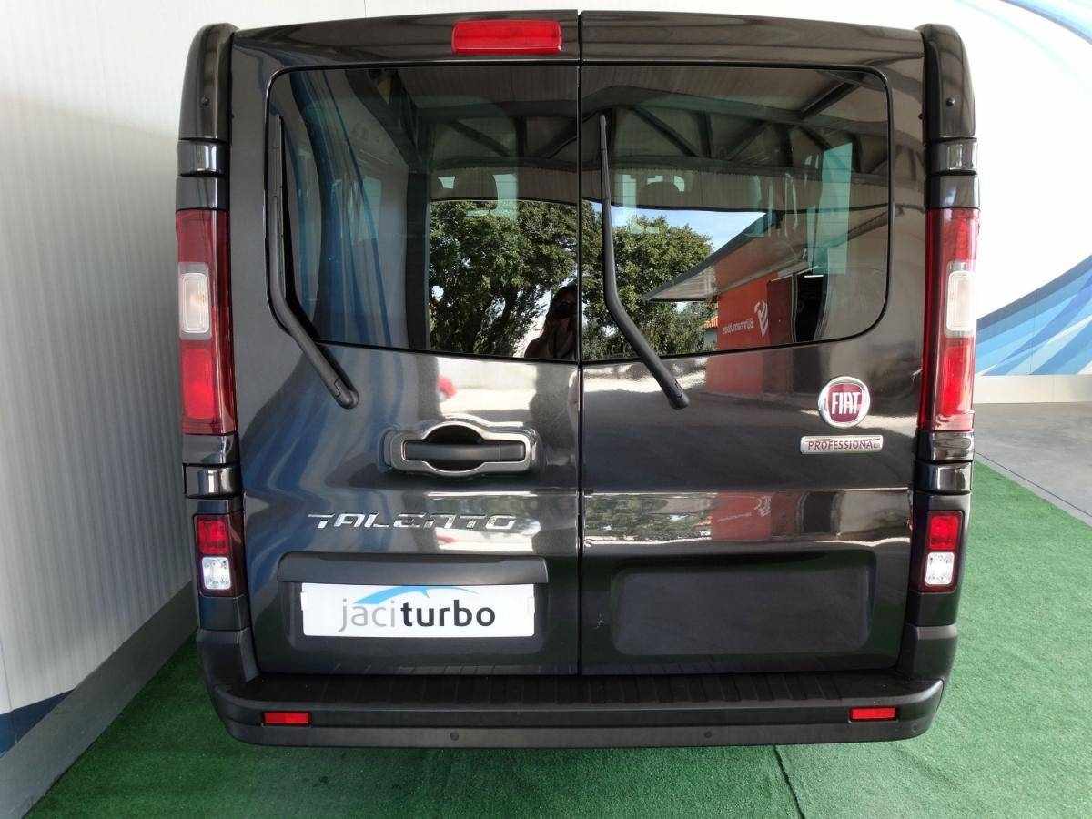 fiat-talento-2019-diesel-1598cc