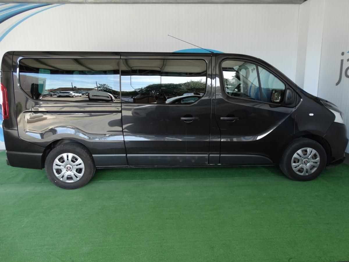 fiat-talento-2019-diesel-1598cc