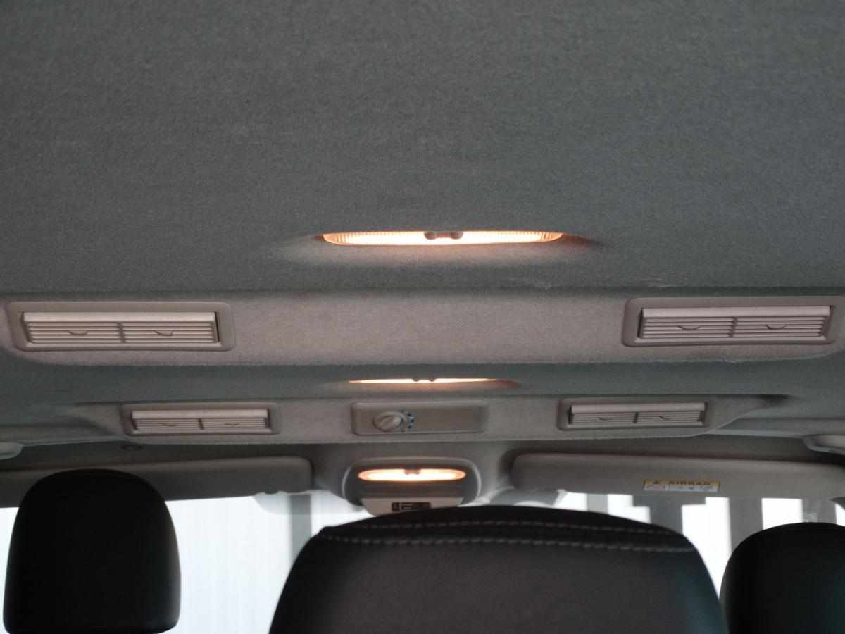 fiat-talento-2019-diesel-1598cc