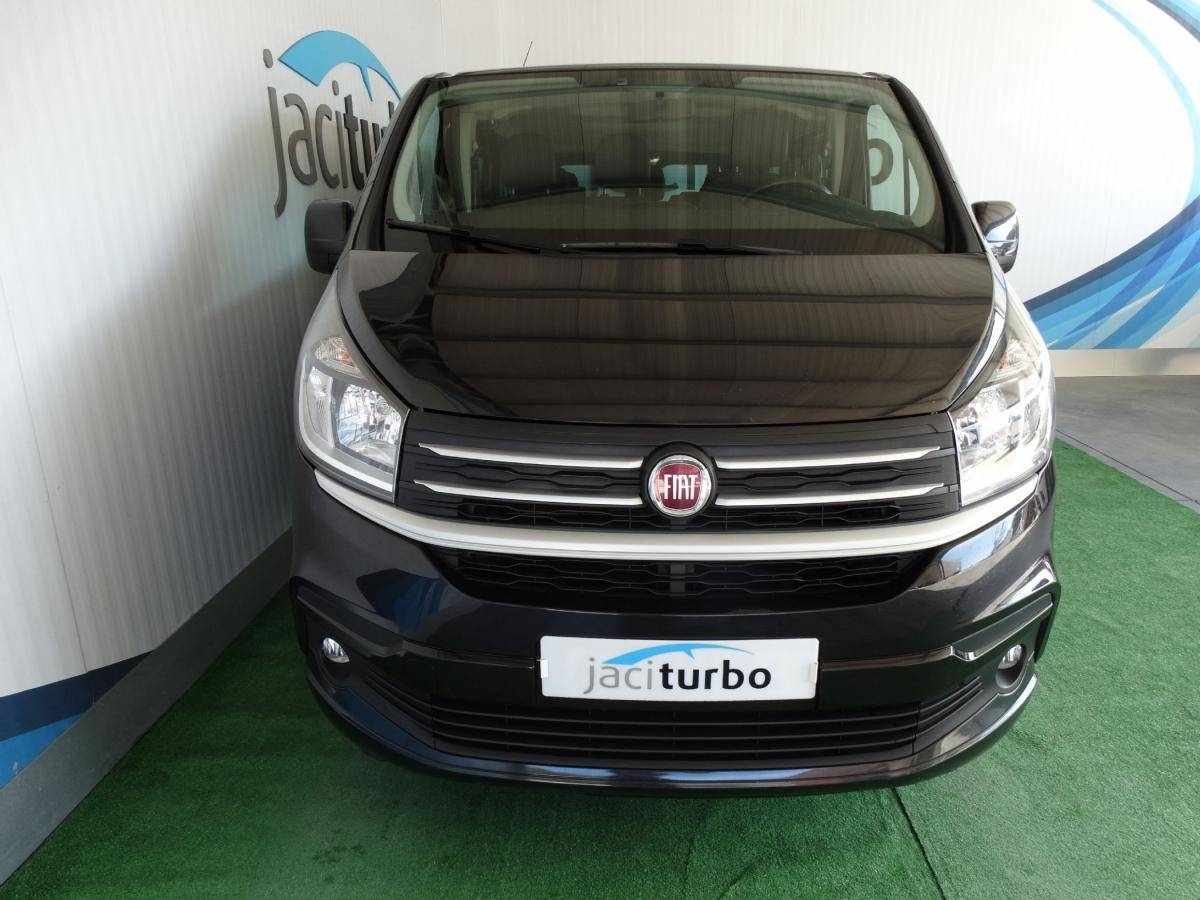 fiat-talento-2019-diesel-1598cc