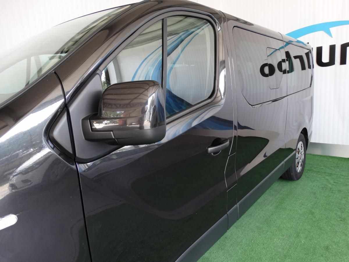 fiat-talento-2019-diesel-1598cc