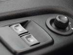 fiat-talento-2019-diesel-1598cc