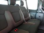 fiat-talento-2019-diesel-1598cc
