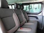 fiat-talento-2019-diesel-1598cc