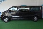 fiat-talento-2019-diesel-1598cc