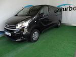 fiat-talento-2019-diesel-1598cc
