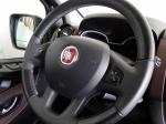 fiat-talento-2019-diesel-1598cc