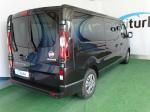 fiat-talento-2019-diesel-1598cc