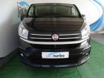 fiat-talento-2019-diesel-1598cc
