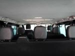 fiat-talento-2019-diesel-1598cc