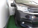fiat-talento-2019-diesel-1598cc