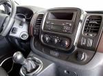 fiat-talento-2019-diesel-1598cc