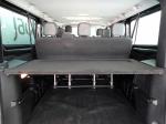 fiat-talento-2019-diesel-1598cc