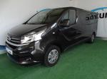 fiat-talento-2019-diesel-1598cc