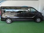 fiat-talento-2019-diesel-1598cc